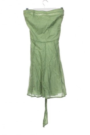 Ruha Ole, Méret S, Szín Sokszínű, Ár 8 264 Ft