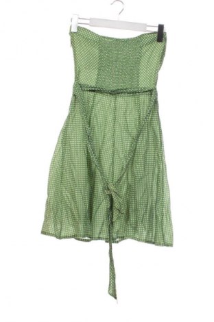 Ruha Ole, Méret S, Szín Sokszínű, Ár 8 264 Ft