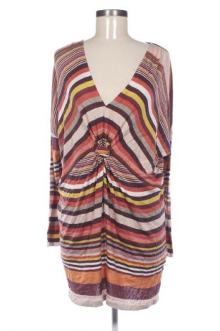 Kleid Oltre, Größe S, Farbe Mehrfarbig, Preis € 25,99