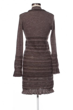 Ruha Oltre, Méret M, Szín Sokszínű, Ár 10 901 Ft