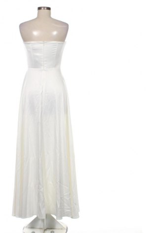 Ruha Ombre, Méret M, Szín Ekrü
, Ár 35 839 Ft