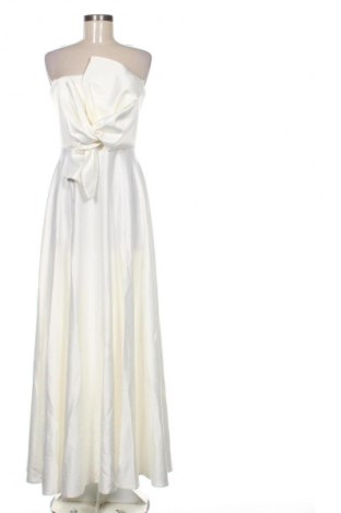 Ruha Ombre, Méret M, Szín Ekrü
, Ár 35 839 Ft