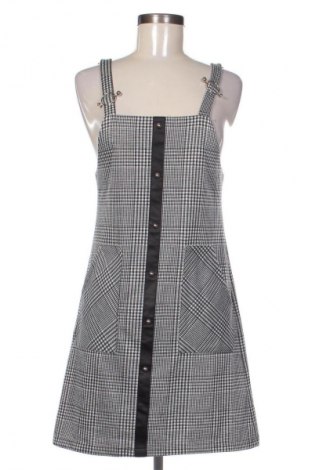 Kleid On, Größe S, Farbe Mehrfarbig, Preis € 66,00