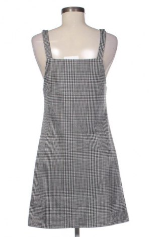 Kleid On, Größe S, Farbe Mehrfarbig, Preis € 66,00