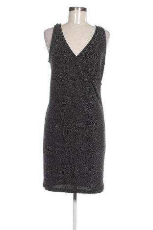 Рокля One, Размер XL, Цвят Сребрист, Цена 8,69 €