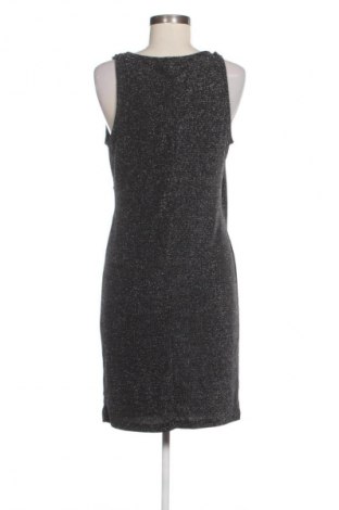 Рокля One, Размер XL, Цвят Сребрист, Цена 8,69 €