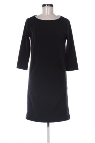 Ruha One, Méret S, Szín Fekete, Ár 4 819 Ft