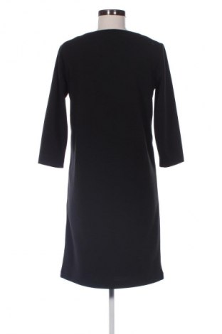 Ruha One, Méret S, Szín Fekete, Ár 4 819 Ft