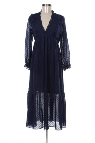 Ruha One By One, Méret S, Szín Kék, Ár 6 749 Ft