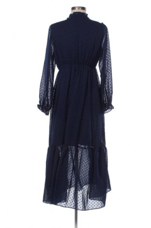 Ruha One By One, Méret S, Szín Kék, Ár 6 749 Ft