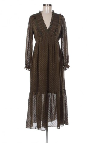 Ruha One By One, Méret S, Szín Zöld, Ár 6 749 Ft