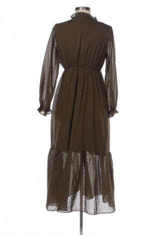 Ruha One By One, Méret S, Szín Zöld, Ár 6 749 Ft