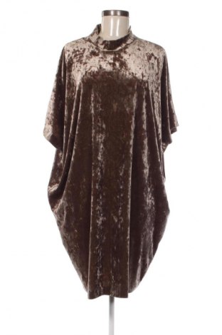 Ruha One Two, Méret XS, Szín Barna, Ár 4 309 Ft
