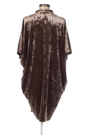 Ruha One Two, Méret XS, Szín Barna, Ár 4 309 Ft