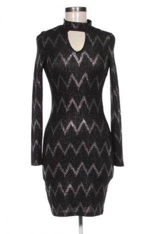 Kleid Only One, Größe S, Farbe Mehrfarbig, Preis € 6,99