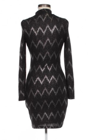 Kleid Only One, Größe S, Farbe Mehrfarbig, Preis € 6,99