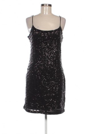 Kleid Only One, Größe M, Farbe Schwarz, Preis € 10,99