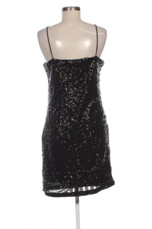 Kleid Only One, Größe M, Farbe Schwarz, Preis € 10,99