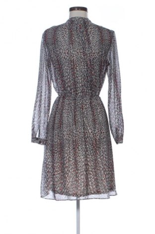 Ruha Oodji, Méret M, Szín Sokszínű, Ár 8 264 Ft