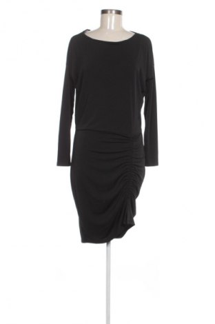 Kleid Opera, Größe M, Farbe Schwarz, Preis € 18,99