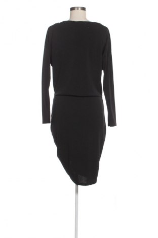 Kleid Opera, Größe M, Farbe Schwarz, Preis € 18,99