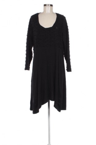 Рокля Ophilia, Размер M, Цвят Черен, Цена 9,00 €