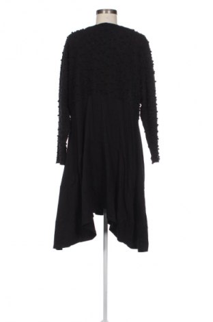 Рокля Ophilia, Размер M, Цвят Черен, Цена 9,00 €