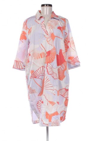 Kleid Opus, Größe M, Farbe Mehrfarbig, Preis € 11,99