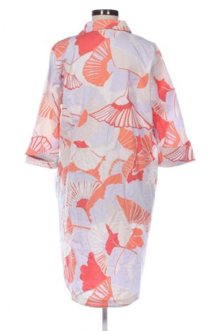 Kleid Opus, Größe M, Farbe Mehrfarbig, Preis € 11,99