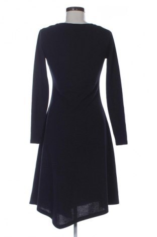 Ruha Opus, Méret XS, Szín Fekete, Ár 17 351 Ft