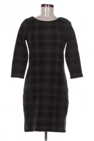 Ruha Opus, Méret S, Szín Sokszínű, Ár 7 919 Ft