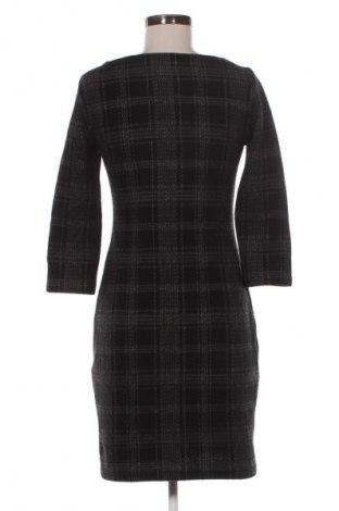 Ruha Opus, Méret S, Szín Sokszínű, Ár 7 919 Ft