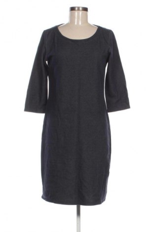 Šaty  Opus, Velikost L, Barva Modrá, Cena  1 190,00 Kč