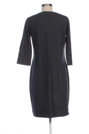 Šaty  Opus, Velikost L, Barva Modrá, Cena  1 190,00 Kč