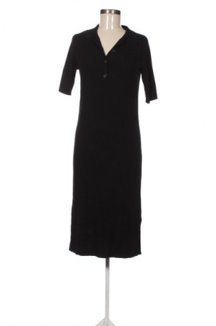 Ruha Opus, Méret M, Szín Fekete, Ár 6 179 Ft