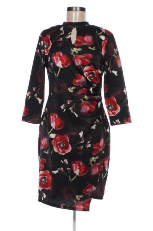 Kleid Orsay, Größe L, Farbe Mehrfarbig, Preis € 13,99