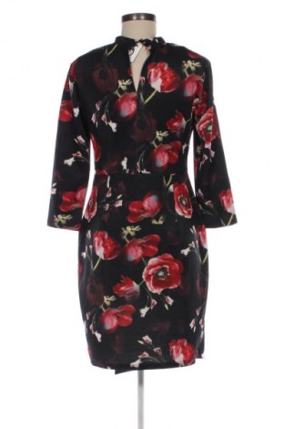 Kleid Orsay, Größe L, Farbe Mehrfarbig, Preis € 13,99