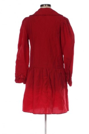Kleid Orsay, Größe M, Farbe Rot, Preis € 24,55