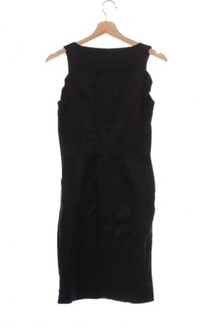 Ruha Orsay, Méret S, Szín Fekete, Ár 8 339 Ft