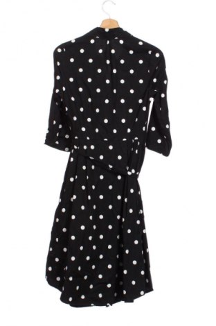 Ruha Orsay, Méret XS, Szín Sokszínű, Ár 10 239 Ft