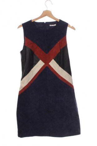 Ruha Orsay, Méret M, Szín Sokszínű, Ár 20 661 Ft