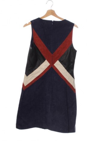 Ruha Orsay, Méret M, Szín Sokszínű, Ár 20 661 Ft