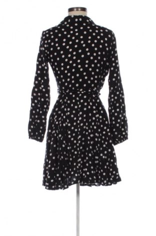 Sukienka Orsay, Rozmiar M, Kolor Kolorowy, Cena 120,99 zł