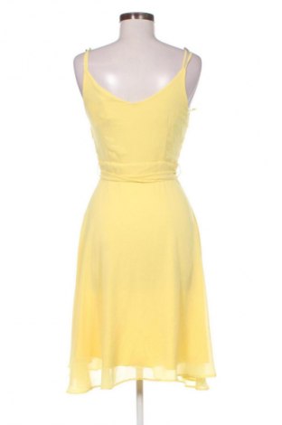 Ruha Orsay, Méret S, Szín Sárga, Ár 8 264 Ft