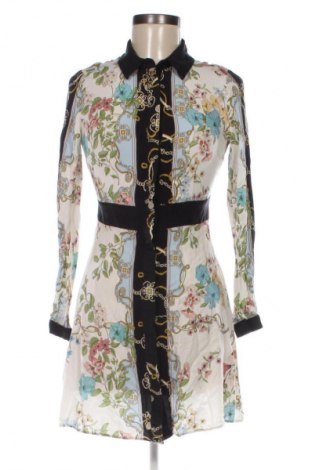 Kleid Orsay, Größe S, Farbe Mehrfarbig, Preis € 24,45