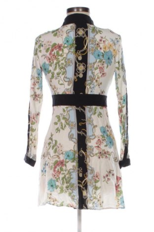 Kleid Orsay, Größe S, Farbe Mehrfarbig, Preis € 24,45