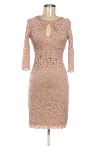 Kleid Orsay, Größe M, Farbe Aschrosa, Preis € 19,93