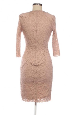 Kleid Orsay, Größe M, Farbe Aschrosa, Preis € 19,93