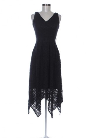 Kleid Orsay, Größe S, Farbe Mehrfarbig, Preis € 19,97