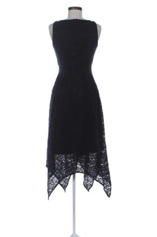 Kleid Orsay, Größe S, Farbe Mehrfarbig, Preis € 19,97